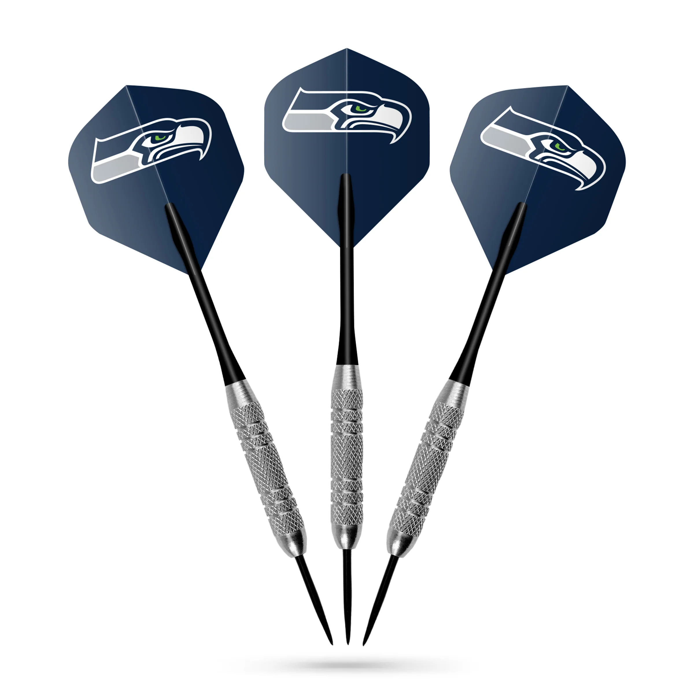 Imperial USA NFL Licensed Steel Tip Dart Set - Image 13