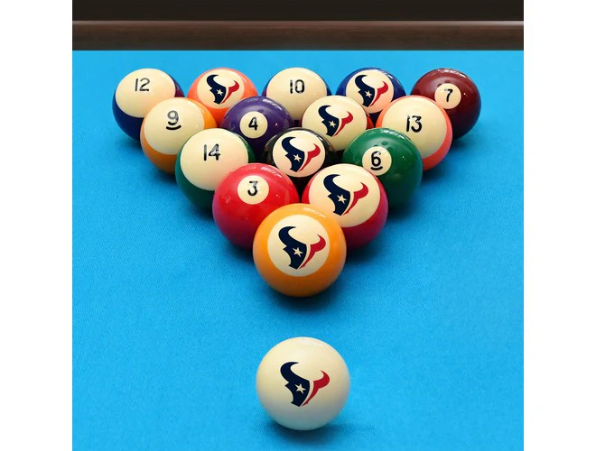 Imperial USA NFL Retro Team Ball Sets - Image 10
