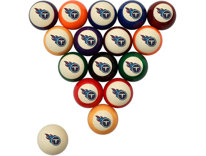 Imperial USA NFL Retro Team Ball Sets - Image 17