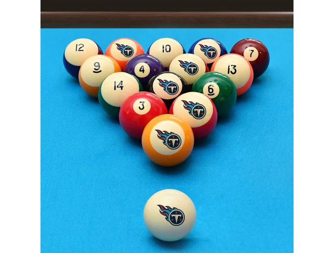 Imperial USA NFL Retro Team Ball Sets - Image 18