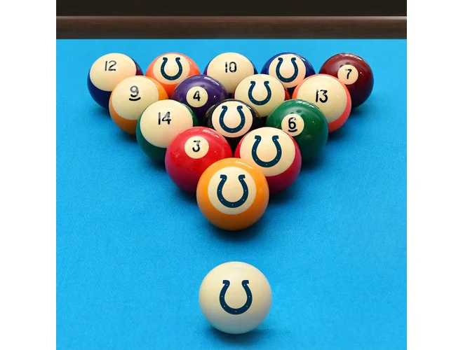Imperial USA NFL Retro Team Ball Sets - Image 26