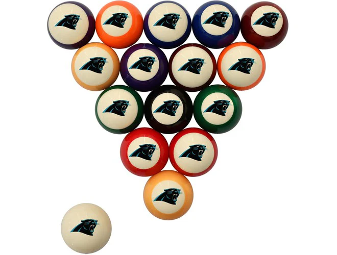 Imperial USA NFL Retro Team Ball Sets - Image 35