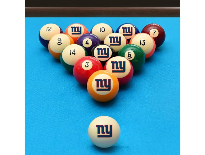 Imperial USA NFL Retro Team Ball Sets - Image 40
