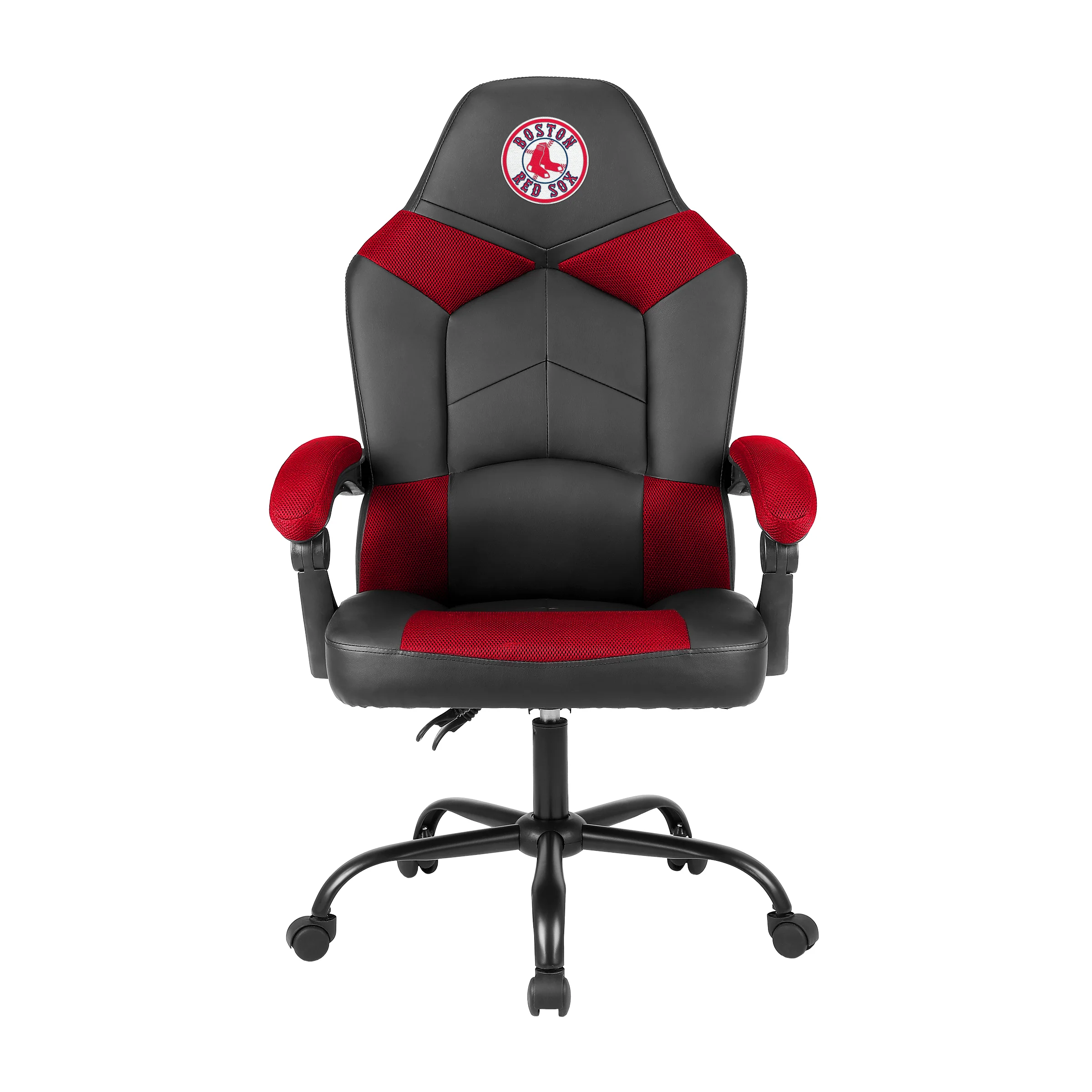 Imperial USA Officially Licensed MLB Oversized Office Chairs - Image 8