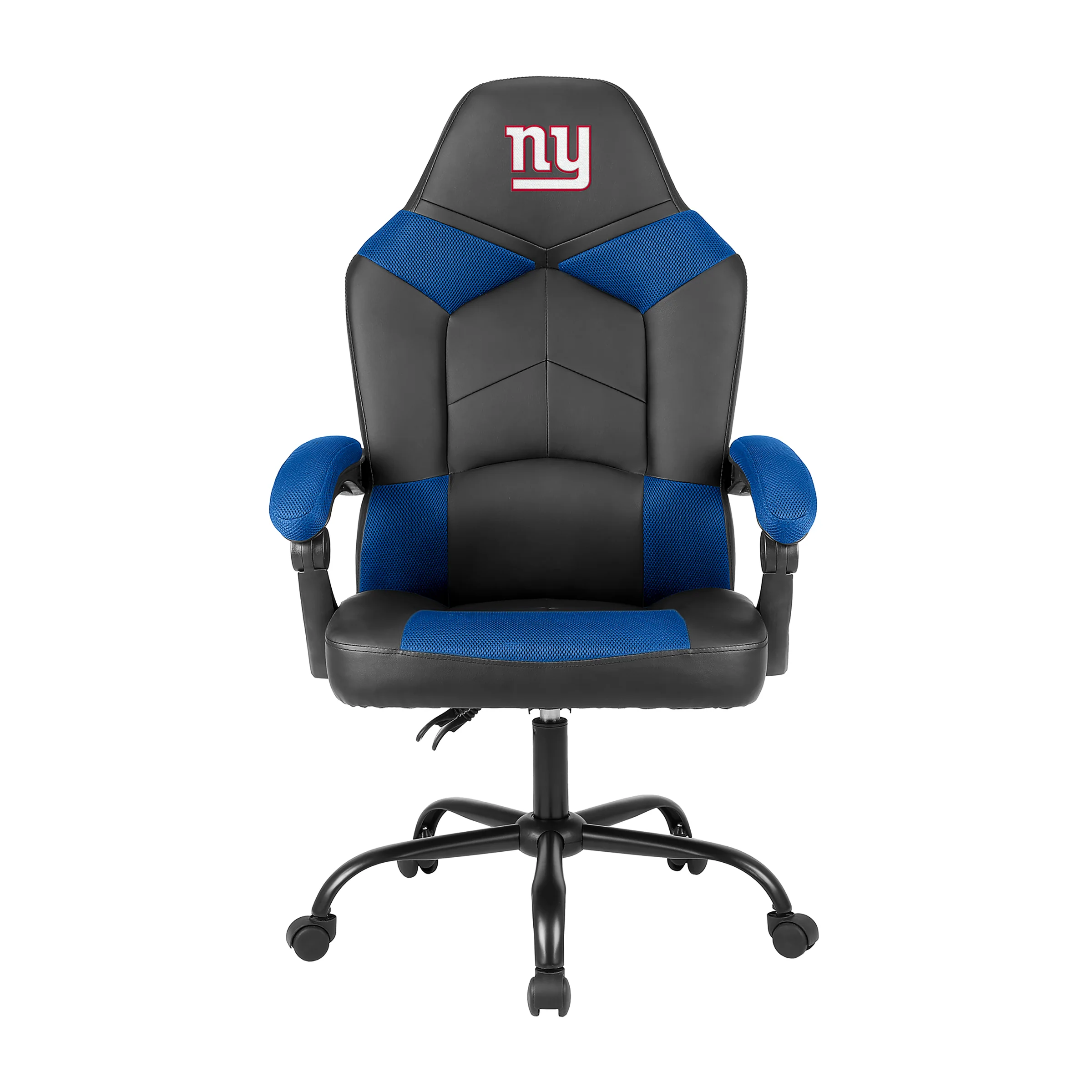 Imperial USA Officially Licensed NFL Oversized Office Chairs - Image 12