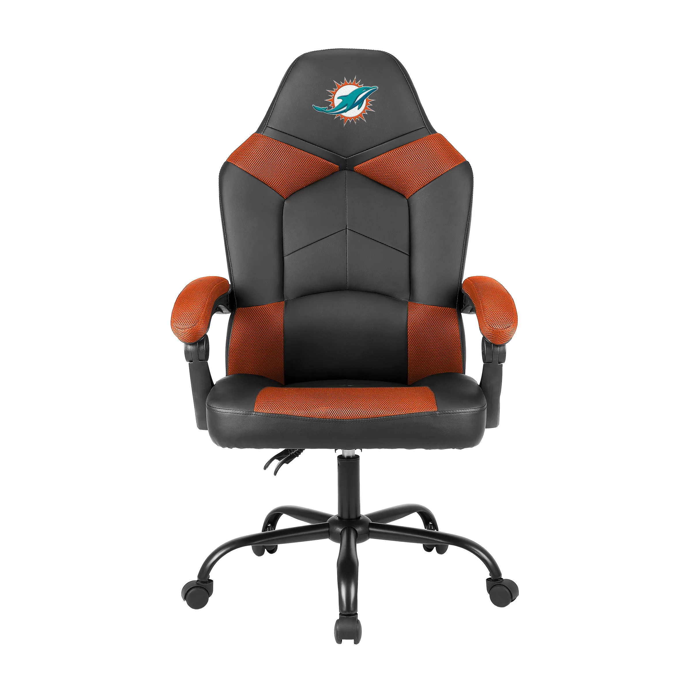 Imperial USA Officially Licensed NFL Oversized Office Chairs - Image 16