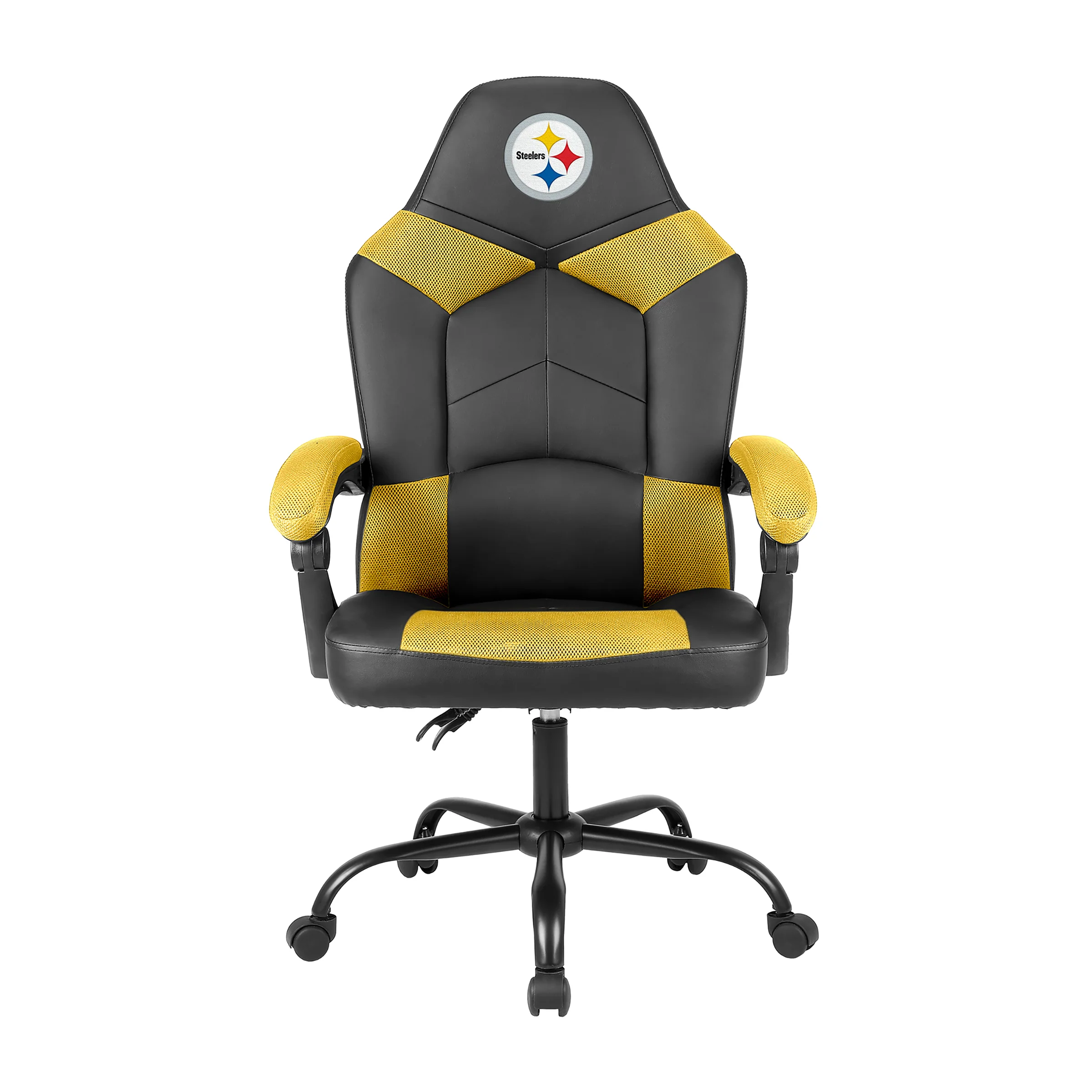 Imperial USA Officially Licensed NFL Oversized Office Chairs - Image 20