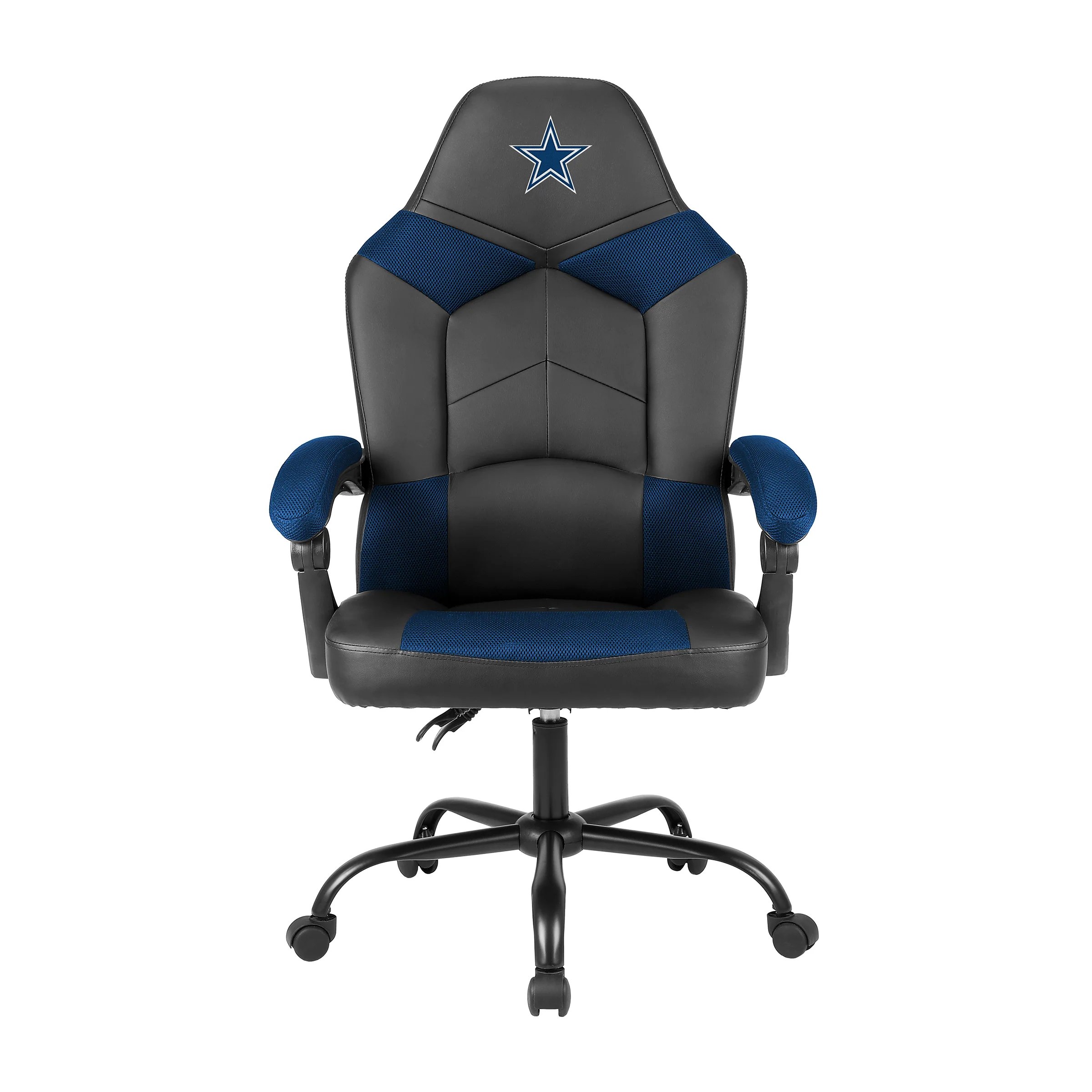 Imperial USA Officially Licensed NFL Oversized Office Chairs - Image 22