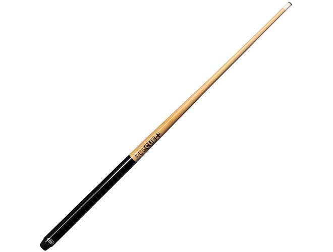 Imperial USA ResCUE Shorty Cues