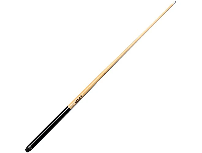 Imperial USA ResCUE Shorty Cues - Image 3