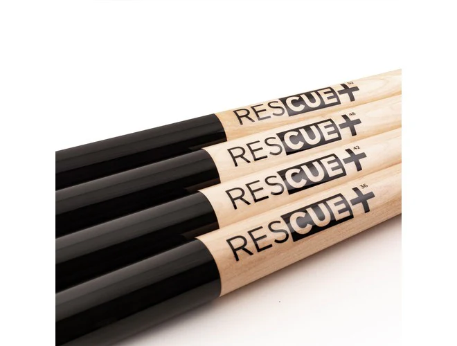 Imperial USA ResCUE Shorty Cues - Image 5