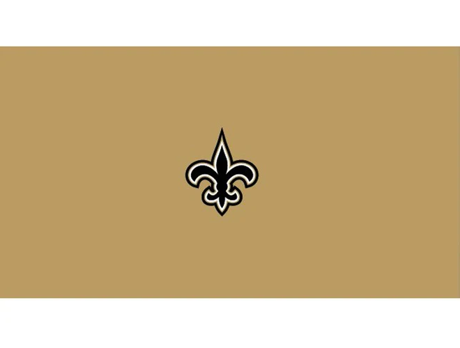 Imperial USA Team Billiard Cloth - Image 18