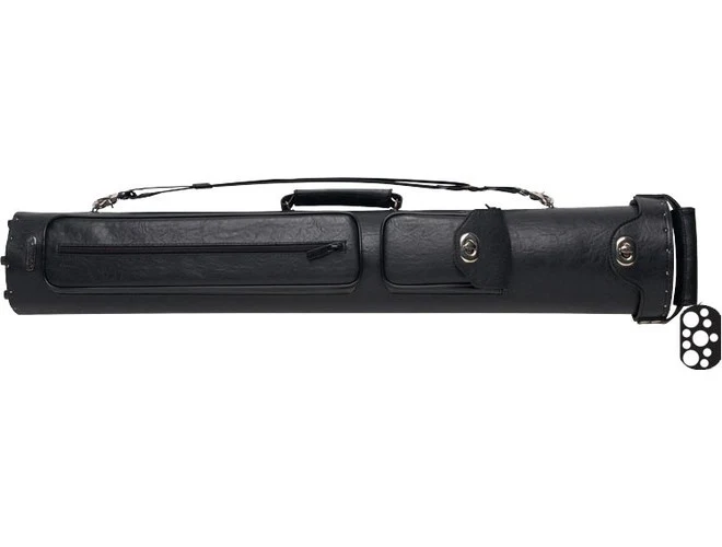 Instroke Premier 3x7 Vinyl Case - Image 2