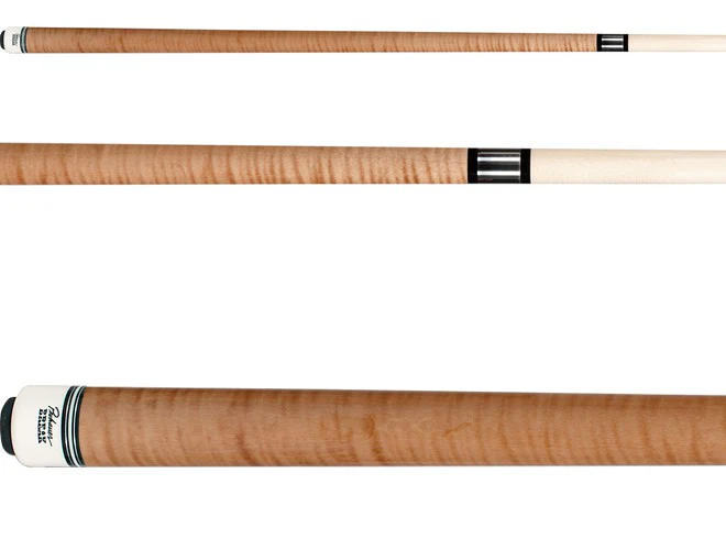 J. Pechauer Break Cue Natural