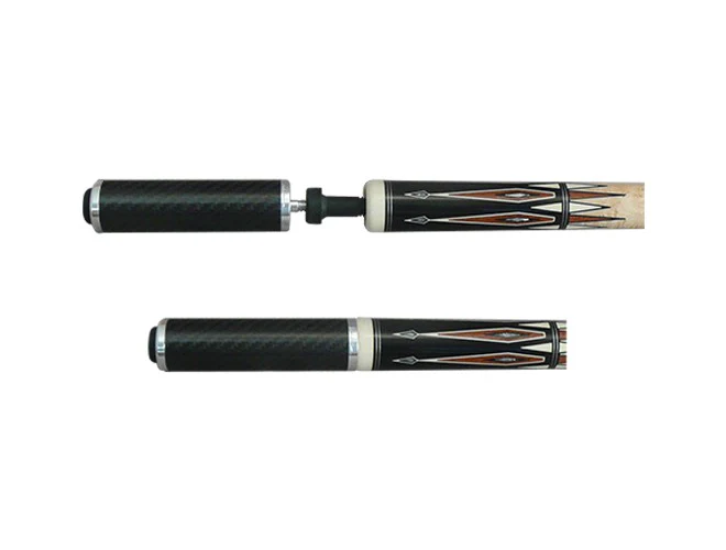 J. Pechauer Butt Extension Kits