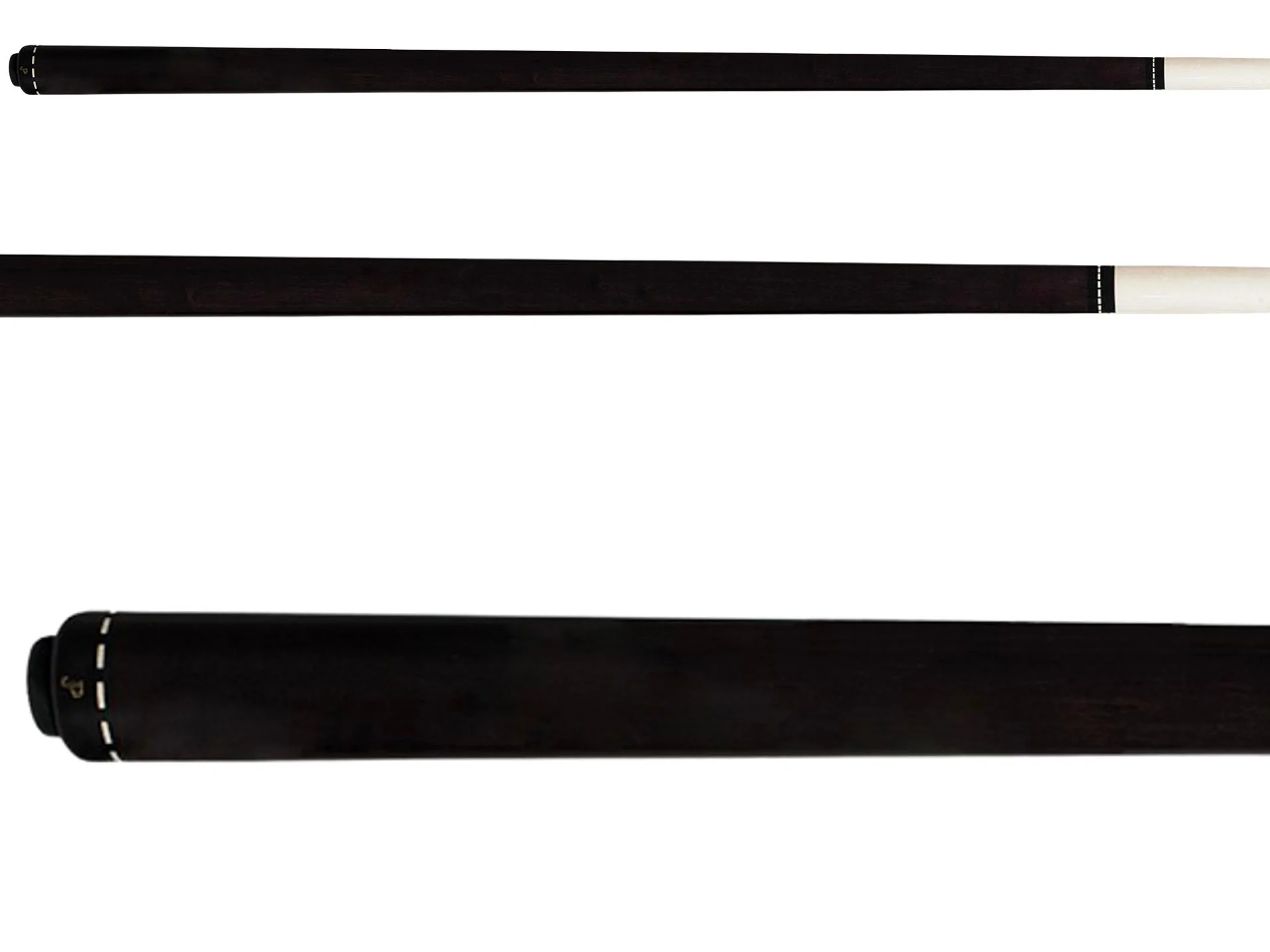 J. Pechauer JP01-T