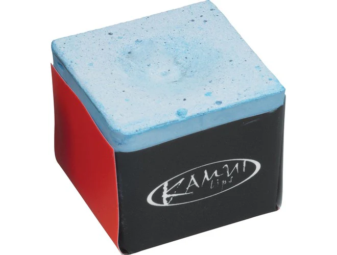 Kamui Chalk