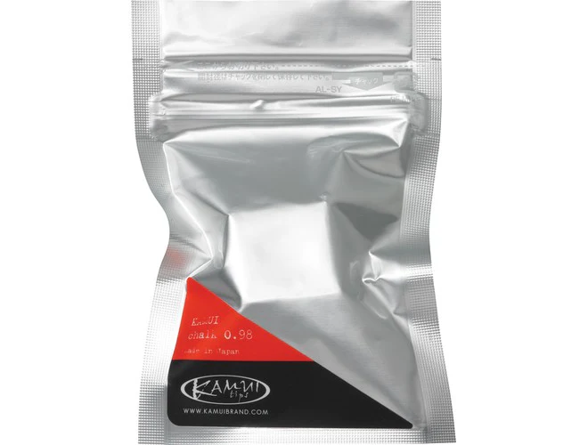 Kamui Chalk - Image 2