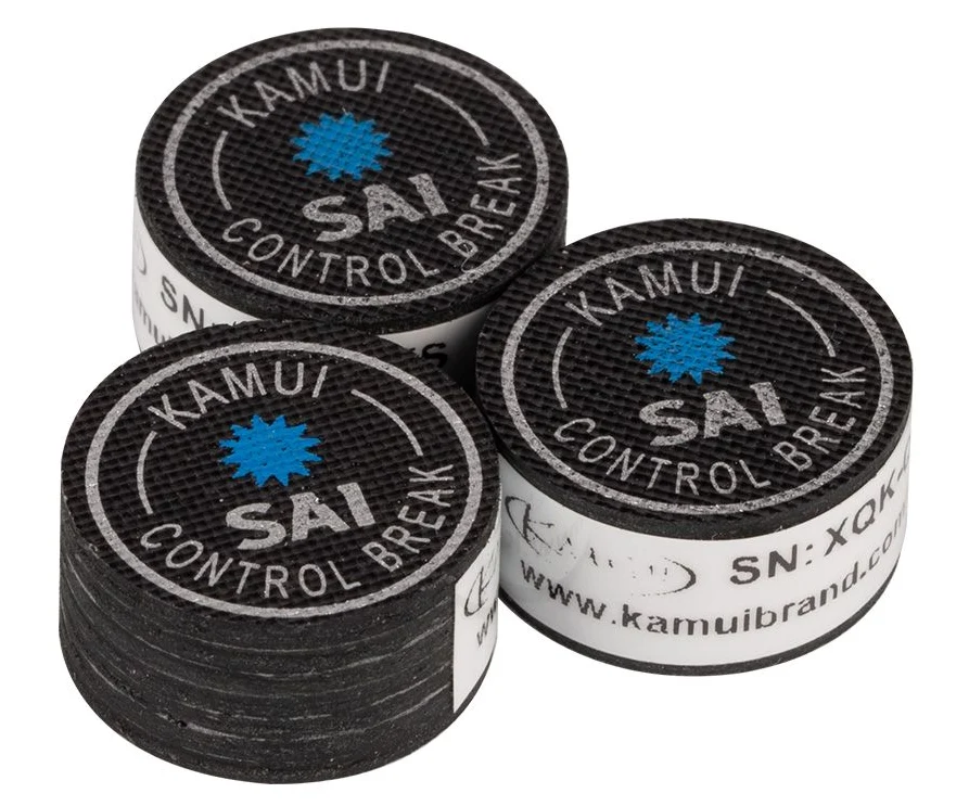 Kamui Sai Control Break Tip