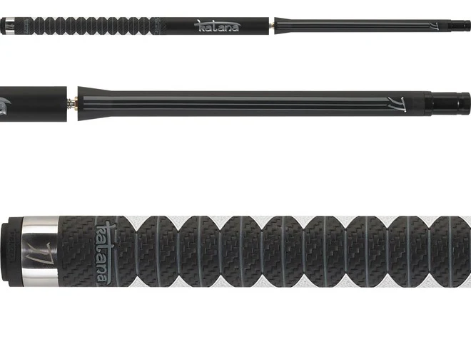 Katana KATBJ01