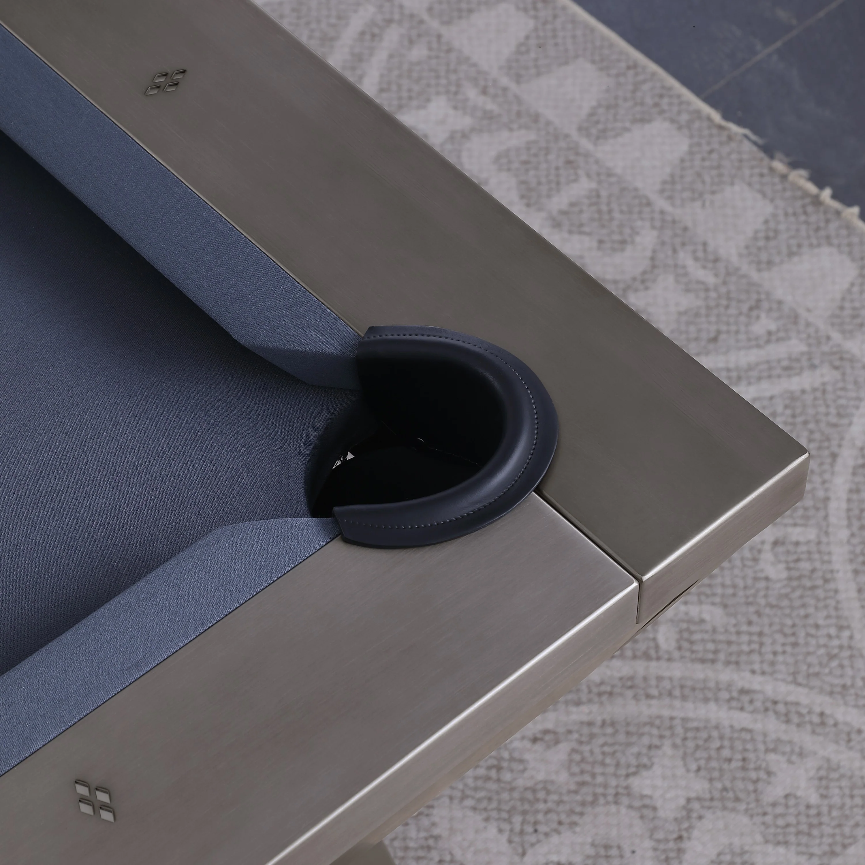 Lennox 8' Pool Table - Image 2