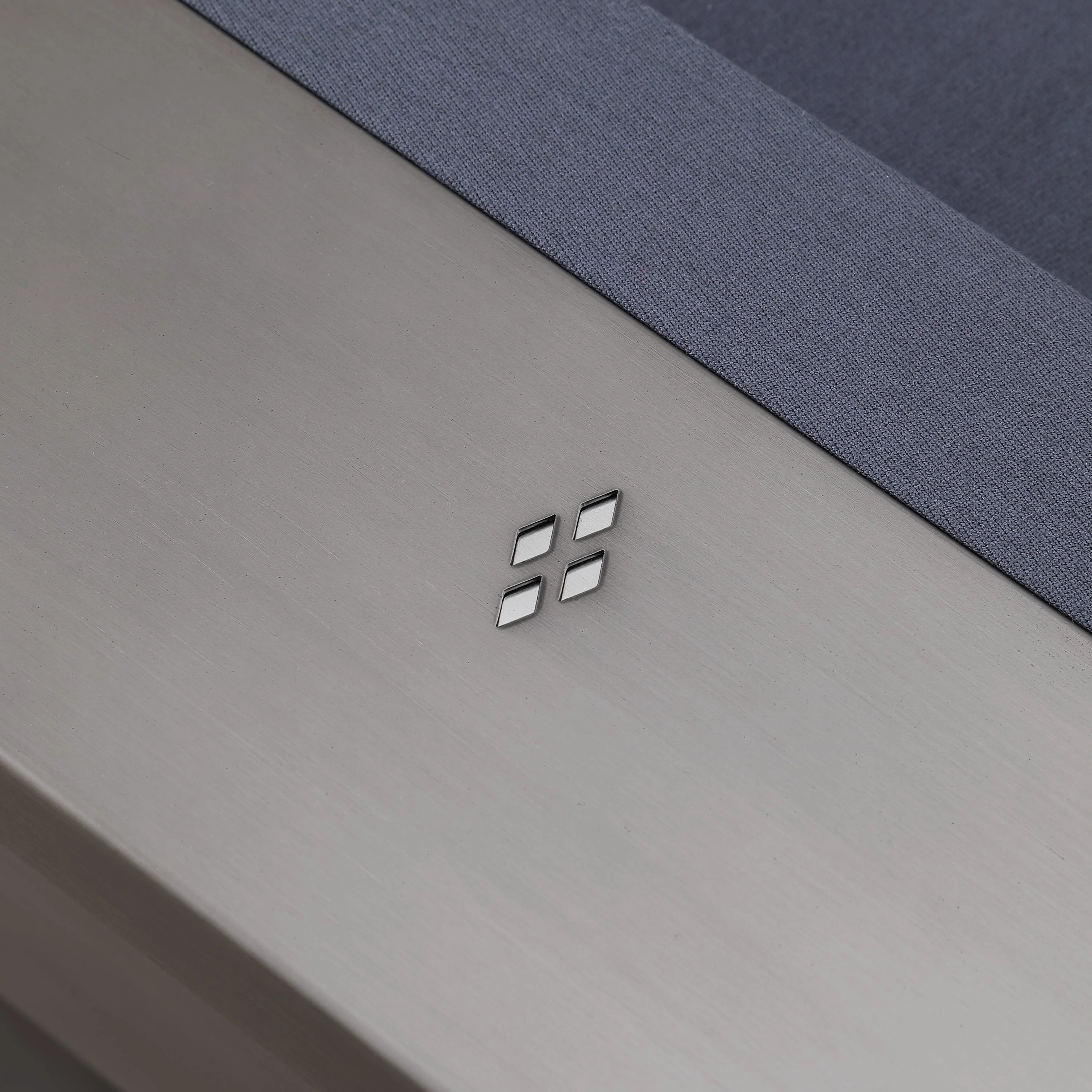 Lexa 8' Pool Table - Image 15