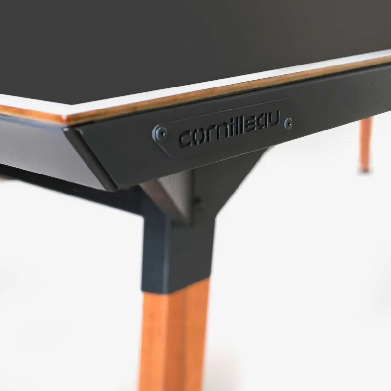 Cornilleau Lifestyle Outdoor Ping Pong Table - Image 8