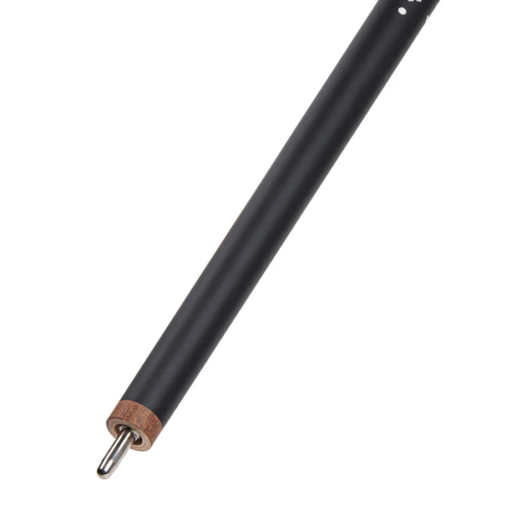 Lucasi Custom® LZ-C58 - Image 4