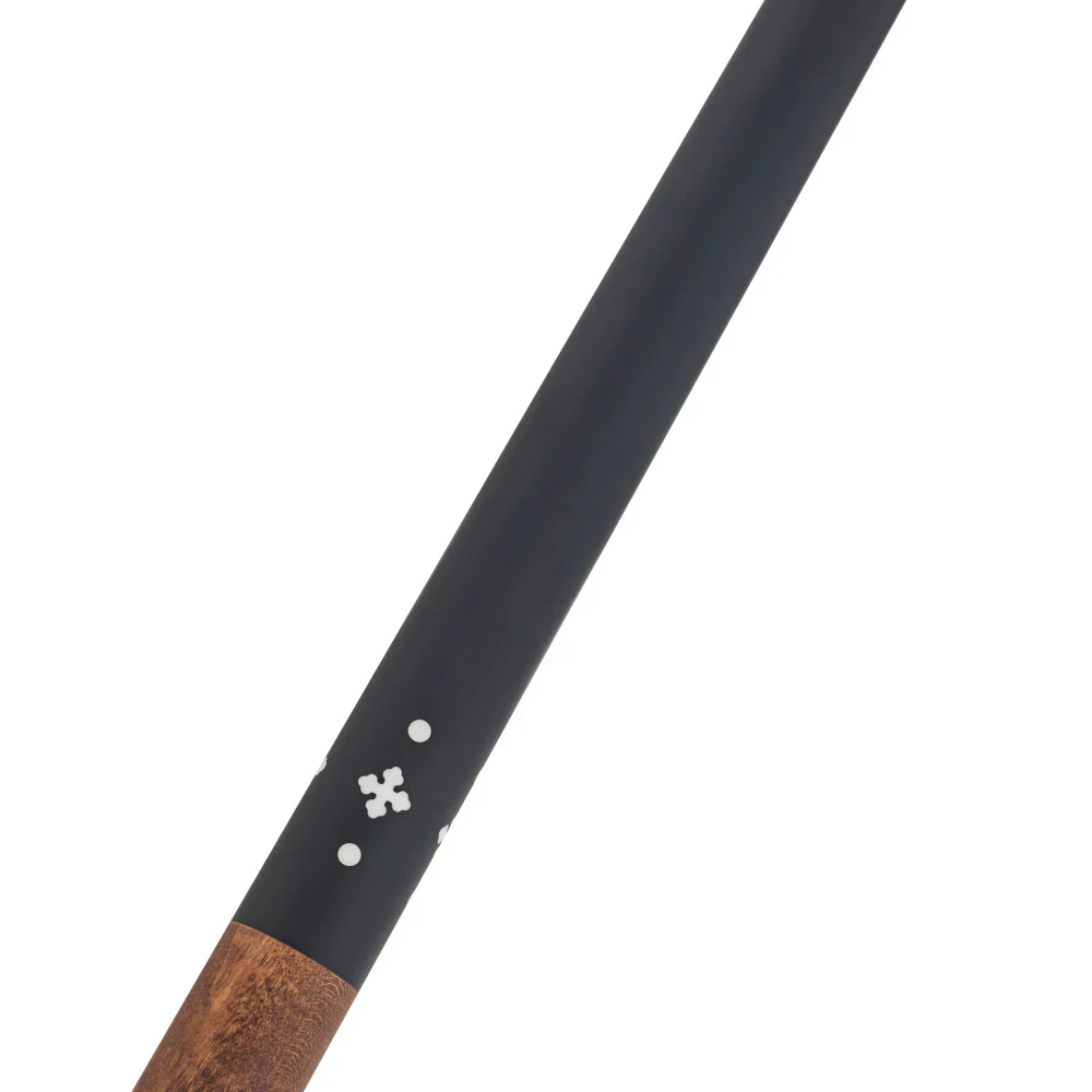 Lucasi Custom® LZ-C58 - Image 5