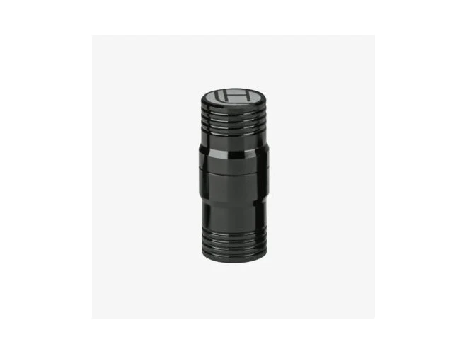 Lucasi Hybrid Joint protectors - Image 2