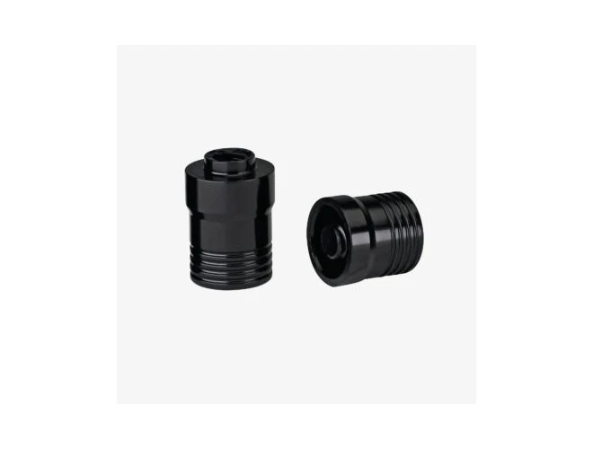 Lucasi Hybrid Joint protectors - Image 3
