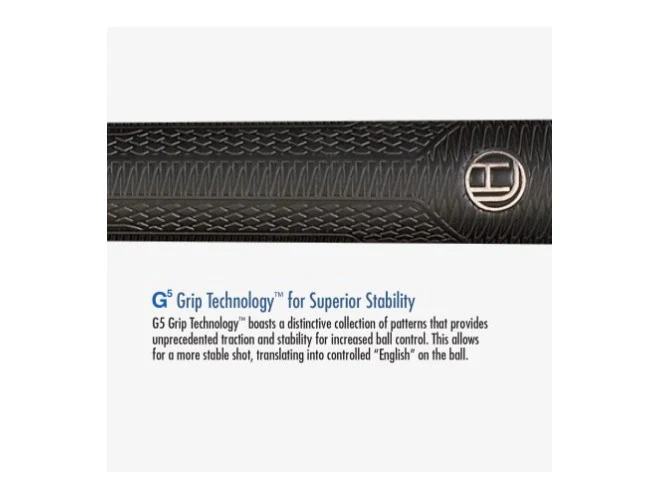 Lucasi Hybrid® LHE20 - Image 5