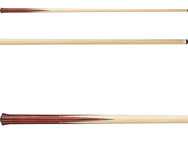 Lucasi L-2000JC Jump Cue