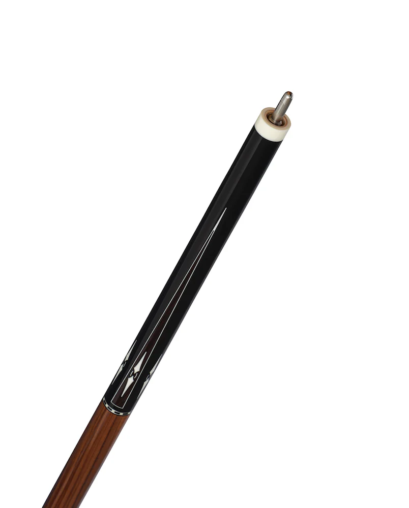 Lucasi LUX70 May 2024 Cue of the Month - Image 4