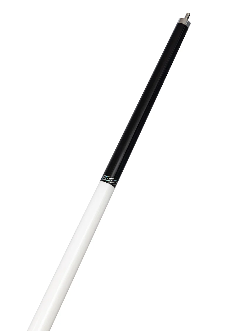 Lucasi LUX71 June 2024 Cue of the Month - Image 3