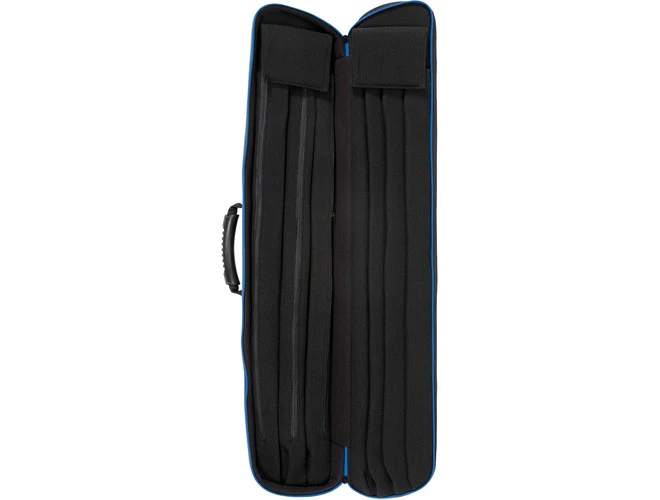 Lucasi Rival 3x4 Soft Case - Image 2