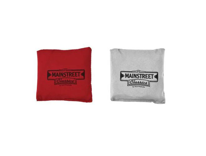 Mainstreet Classics Table Top Micro Bag Toss - Image 3