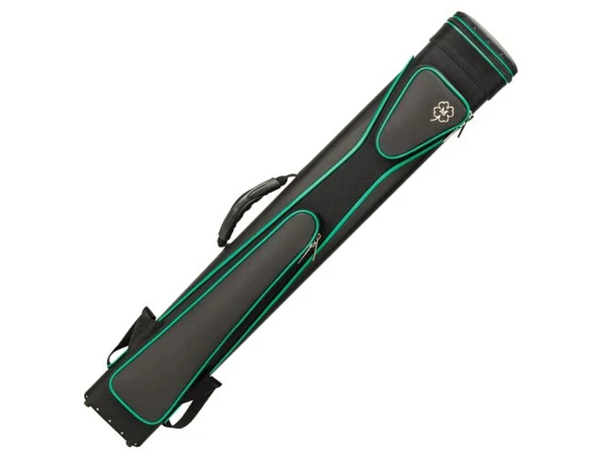 McDermott 3x5 Sport Case