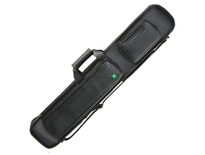 McDermott 4x8 Butterfly Soft Case
