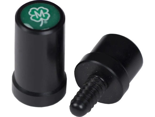 McDermott Clover Joint Protectors