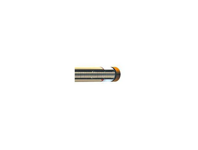 McDermott G-Core Performance Shafts - Image 2