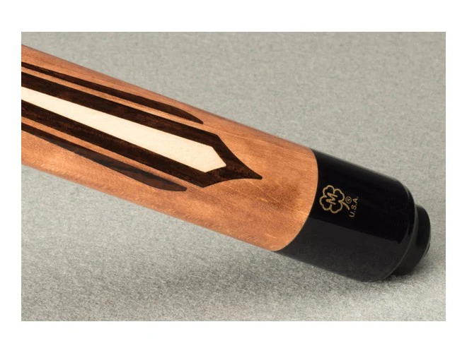 McDermott G233 - Image 2