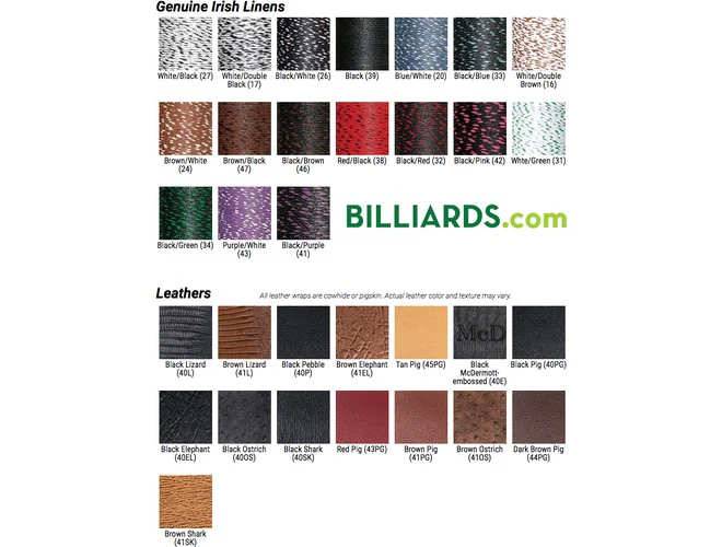 McDermott G241 - Image 4