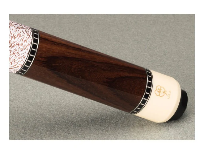McDermott G329 - Image 2