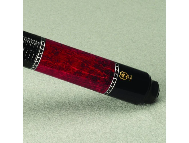 McDermott G515 - Image 2