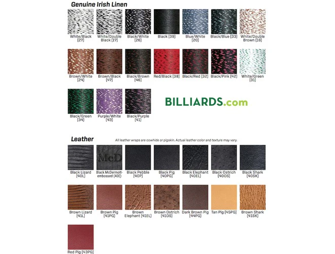 McDermott GS05 - Image 4