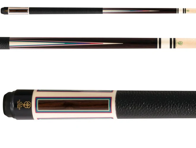 McDermott H1454
