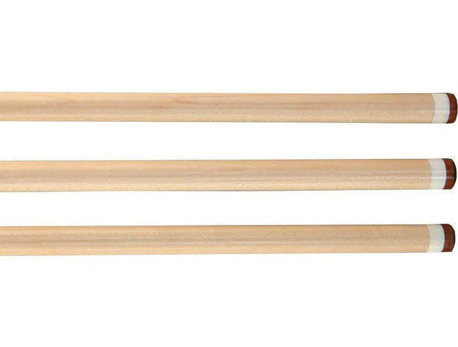McDermott i-Shafts - Image 3