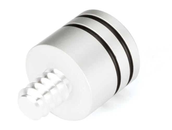 McDermott Metal Joint Protectors Shaft Only