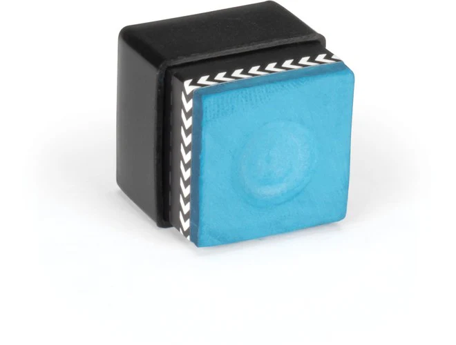 McDermott Navigator Chalk